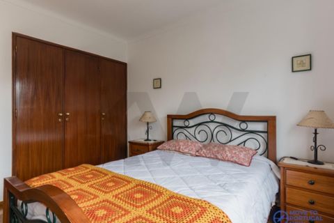 Villa a Almada, Setubal, Almada - € 2.300/mes | Ref: KWPT-026812 - foto 17