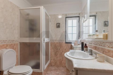 Villa a Almada, Setubal, Almada - € 2.300/mes | Ref: KWPT-026812 - foto 18