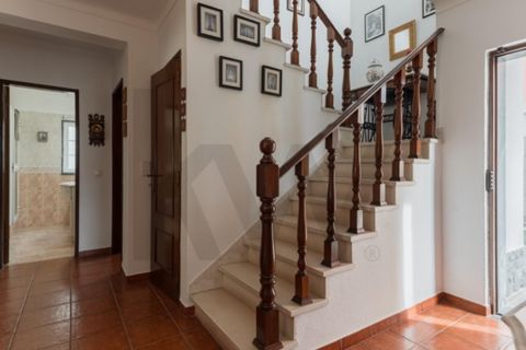 Villa a Almada, Setubal, Almada - € 2.300/mes | Ref: KWPT-026812 - foto 19