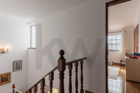 Villa a Almada, Setubal, Almada - € 2.300/mes | Ref: KWPT-026812 - foto 20