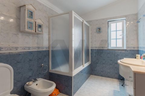 Villa a Almada, Setubal, Almada - € 2.300/mes | Ref: KWPT-026812 - foto 23