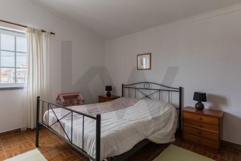 Villa a Almada, Setubal, Almada - € 2.300/mes | Ref: KWPT-026812 - foto 27