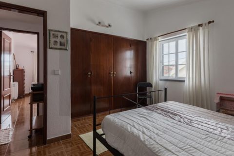 Villa a Almada, Setubal, Almada - € 2.300/mes | Ref: KWPT-026812 - foto 28
