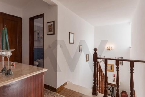 Villa a Almada, Setubal, Almada - € 2.300/mes | Ref: KWPT-026812 - foto 29
