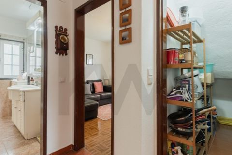 Villa a Almada, Setubal, Almada - € 2.300/mes | Ref: KWPT-026812 - foto 30