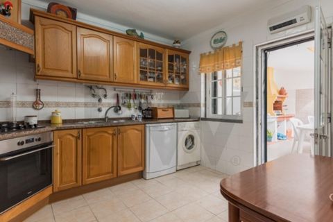 Villa a Almada, Setubal, Almada - € 2.300/mes | Ref: KWPT-026812 - foto 31