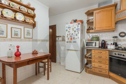 Villa a Almada, Setubal, Almada - € 2.300/mes | Ref: KWPT-026812 - foto 33