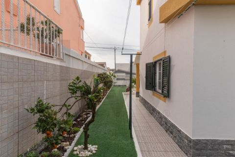 Villa a Almada, Setubal, Almada - € 2.300/mes | Ref: KWPT-026812 - foto 34