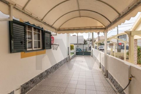 Villa a Almada, Setubal, Almada - € 2.300/mes | Ref: KWPT-026812 - foto 35