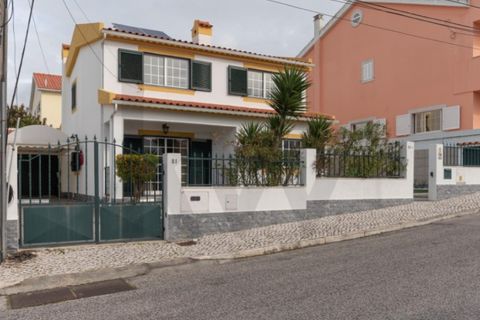 Villa a Almada, Setubal, Almada - € 2.300/mes | Ref: KWPT-026812 - foto 36
