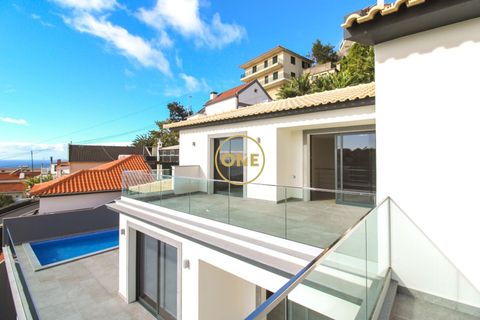 Byhus i Ponta do Sol, Madeira, Ponta do Sol - € 2.400.000 | Ref: ONE361961-19 - foto 1