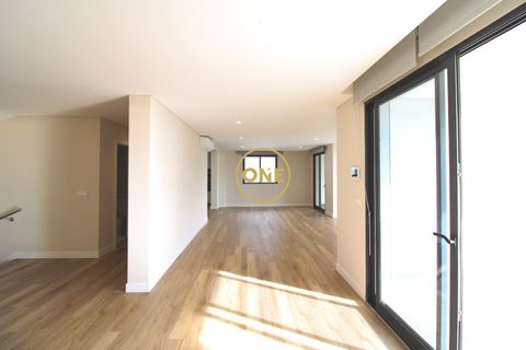 Byhus i Ponta do Sol, Madeira, Ponta do Sol - € 2.400.000 | Ref: ONE361961-19 - foto 3
