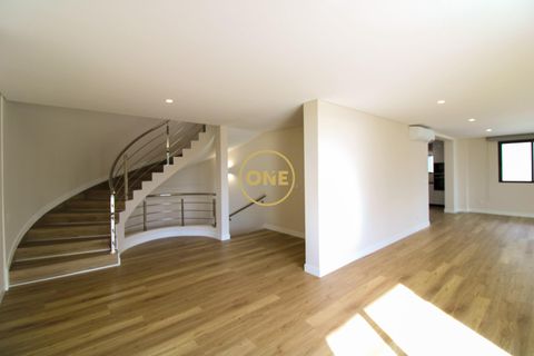 Byhus i Ponta do Sol, Madeira, Ponta do Sol - € 2.400.000 | Ref: ONE361961-19 - foto 4