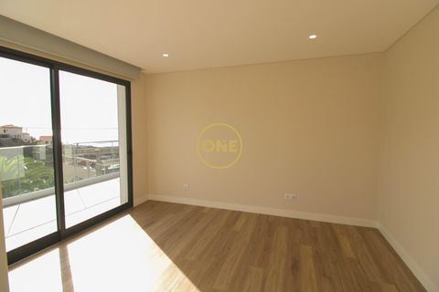 Byhus i Ponta do Sol, Madeira, Ponta do Sol - € 2.400.000 | Ref: ONE361961-19 - foto 7