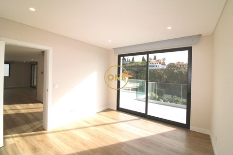 Byhus i Ponta do Sol, Madeira, Ponta do Sol - € 2.400.000 | Ref: ONE361961-19 - foto 8
