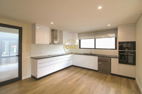 Byhus i Ponta do Sol, Madeira, Ponta do Sol - € 2.400.000 | Ref: ONE361961-19 - foto 9