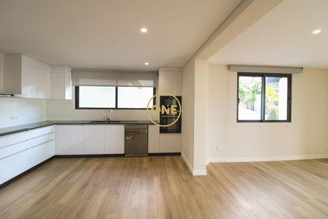 Byhus i Ponta do Sol, Madeira, Ponta do Sol - € 2.400.000 | Ref: ONE361961-19 - foto 10