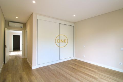 Byhus i Ponta do Sol, Madeira, Ponta do Sol - € 2.400.000 | Ref: ONE361961-19 - foto 15