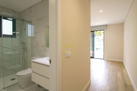 Byhus i Ponta do Sol, Madeira, Ponta do Sol - € 2.400.000 | Ref: ONE361961-19 - foto 16