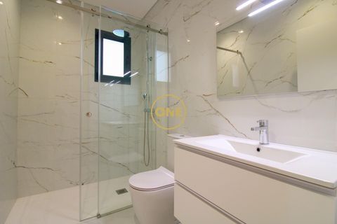 Byhus i Ponta do Sol, Madeira, Ponta do Sol - € 2.400.000 | Ref: ONE361961-19 - foto 18