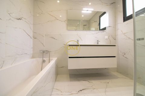 Byhus i Ponta do Sol, Madeira, Ponta do Sol - € 2.400.000 | Ref: ONE361961-19 - foto 20