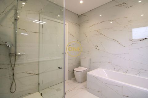 Byhus i Ponta do Sol, Madeira, Ponta do Sol - € 2.400.000 | Ref: ONE361961-19 - foto 21