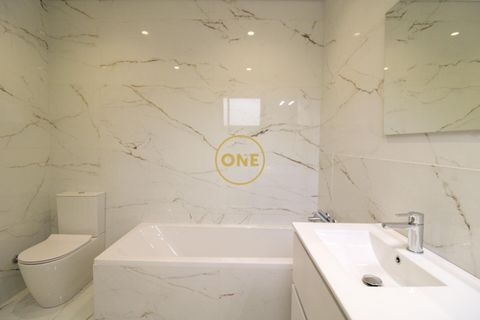 Byhus i Ponta do Sol, Madeira, Ponta do Sol - € 2.400.000 | Ref: ONE361961-19 - foto 22