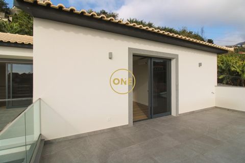 Byhus i Ponta do Sol, Madeira, Ponta do Sol - € 2.400.000 | Ref: ONE361961-19 - foto 26
