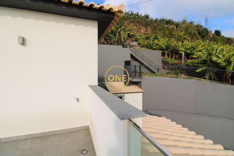 Byhus i Ponta do Sol, Madeira, Ponta do Sol - € 2.400.000 | Ref: ONE361961-19 - foto 27