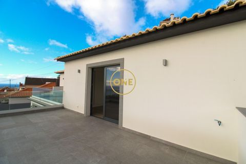 Byhus i Ponta do Sol, Madeira, Ponta do Sol - € 2.400.000 | Ref: ONE361961-19 - foto 28