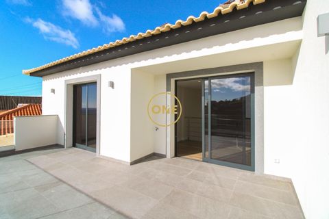 Byhus i Ponta do Sol, Madeira, Ponta do Sol - € 2.400.000 | Ref: ONE361961-19 - foto 29