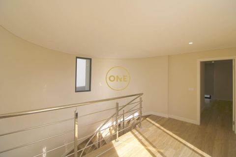 Byhus i Ponta do Sol, Madeira, Ponta do Sol - € 2.400.000 | Ref: ONE361961-19 - foto 30