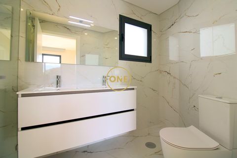 Byhus i Ponta do Sol, Madeira, Ponta do Sol - € 2.400.000 | Ref: ONE361961-19 - foto 32