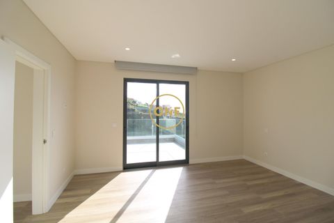 Byhus i Ponta do Sol, Madeira, Ponta do Sol - € 2.400.000 | Ref: ONE361961-19 - foto 33
