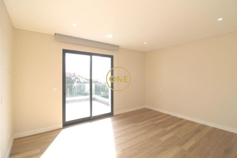 Byhus i Ponta do Sol, Madeira, Ponta do Sol - € 2.400.000 | Ref: ONE361961-19 - foto 35