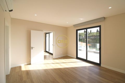 Byhus i Ponta do Sol, Madeira, Ponta do Sol - € 2.400.000 | Ref: ONE361961-19 - foto 36