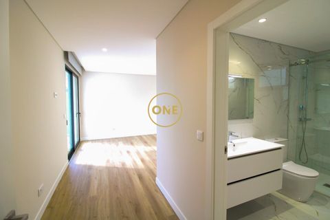Byhus i Ponta do Sol, Madeira, Ponta do Sol - € 2.400.000 | Ref: ONE361961-19 - foto 39