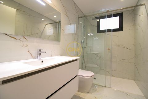 Byhus i Ponta do Sol, Madeira, Ponta do Sol - € 2.400.000 | Ref: ONE361961-19 - foto 40