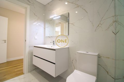Byhus i Ponta do Sol, Madeira, Ponta do Sol - € 2.400.000 | Ref: ONE361961-19 - foto 41