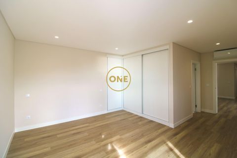 Byhus i Ponta do Sol, Madeira, Ponta do Sol - € 2.400.000 | Ref: ONE361961-19 - foto 43
