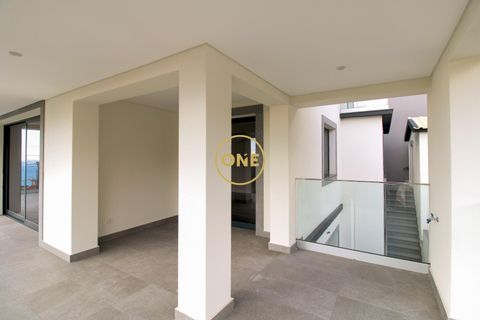 Byhus i Ponta do Sol, Madeira, Ponta do Sol - € 2.400.000 | Ref: ONE361961-19 - foto 44