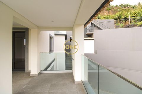 Byhus i Ponta do Sol, Madeira, Ponta do Sol - € 2.400.000 | Ref: ONE361961-19 - foto 45
