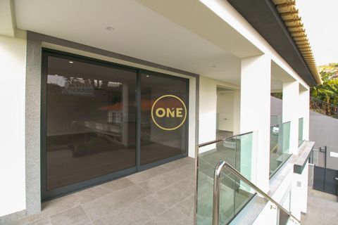 Byhus i Ponta do Sol, Madeira, Ponta do Sol - € 2.400.000 | Ref: ONE361961-19 - foto 46