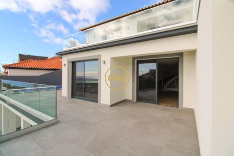 Byhus i Ponta do Sol, Madeira, Ponta do Sol - € 2.400.000 | Ref: ONE361961-19 - foto 47