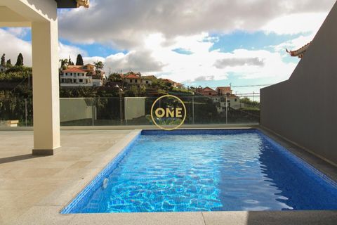 Byhus i Ponta do Sol, Madeira, Ponta do Sol - € 2.400.000 | Ref: ONE361961-19 - foto 48