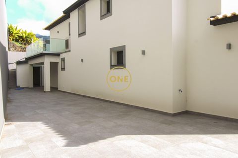 Byhus i Ponta do Sol, Madeira, Ponta do Sol - € 2.400.000 | Ref: ONE361961-19 - foto 49