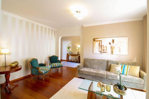 Byhus i Ponta do Sol, Madeira, Ponta do Sol - € 770.000 | Ref: ONE361961-18 - foto 4