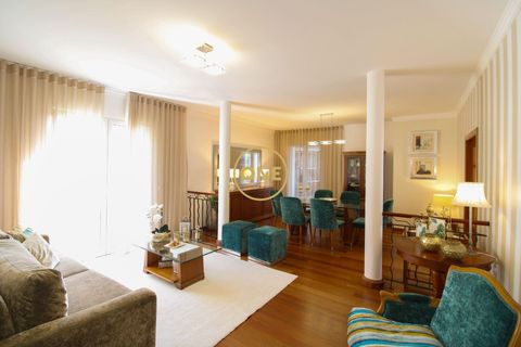 Byhus i Ponta do Sol, Madeira, Ponta do Sol - € 770.000 | Ref: ONE361961-18 - foto 5