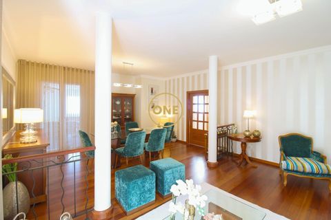 Byhus i Ponta do Sol, Madeira, Ponta do Sol - € 770.000 | Ref: ONE361961-18 - foto 6