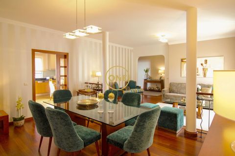 Byhus i Ponta do Sol, Madeira, Ponta do Sol - € 770.000 | Ref: ONE361961-18 - foto 7